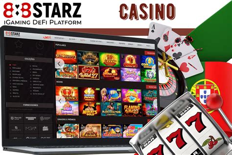 888starz casino apostas
